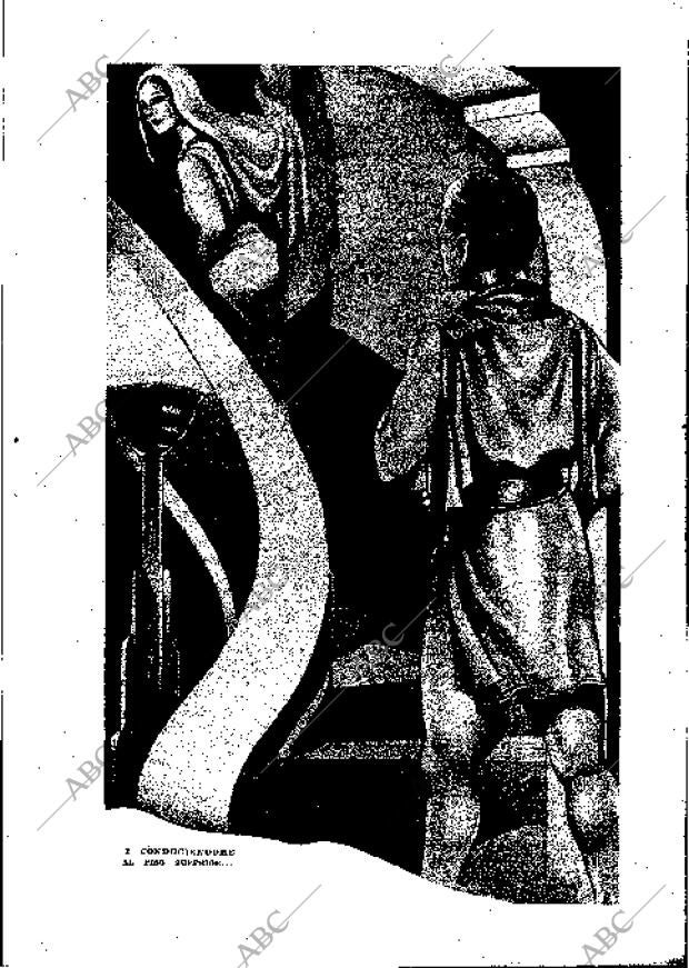 BLANCO Y NEGRO MADRID 28-04-1935 página 185