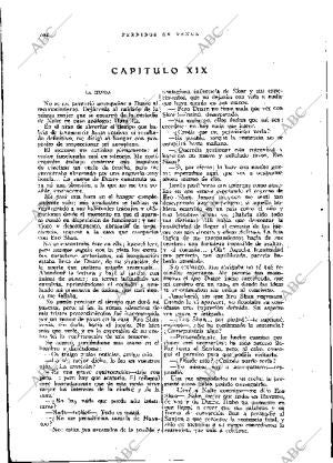 BLANCO Y NEGRO MADRID 28-04-1935 página 186