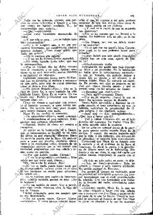 BLANCO Y NEGRO MADRID 28-04-1935 página 187