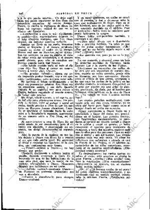 BLANCO Y NEGRO MADRID 28-04-1935 página 188
