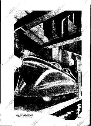 BLANCO Y NEGRO MADRID 28-04-1935 página 189