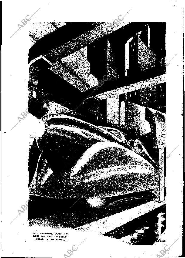 BLANCO Y NEGRO MADRID 28-04-1935 página 189