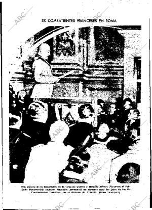 BLANCO Y NEGRO MADRID 28-04-1935 página 19