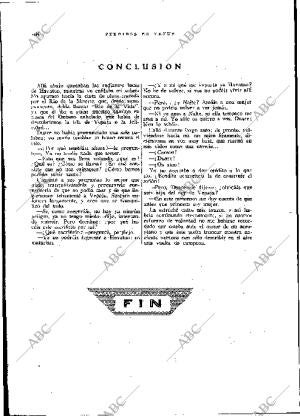 BLANCO Y NEGRO MADRID 28-04-1935 página 190