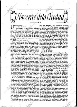 BLANCO Y NEGRO MADRID 28-04-1935 página 191