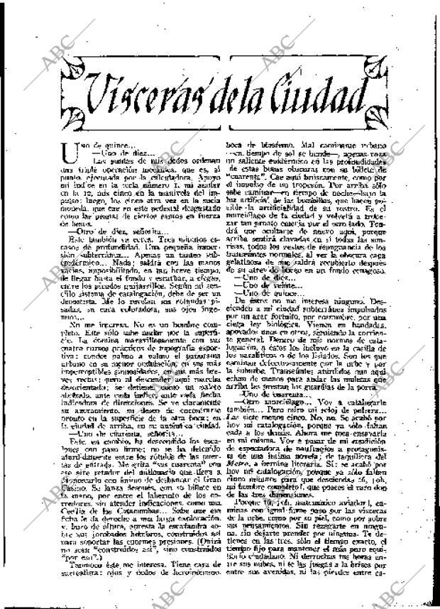 BLANCO Y NEGRO MADRID 28-04-1935 página 191