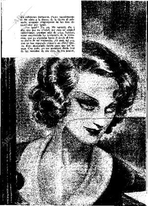 BLANCO Y NEGRO MADRID 28-04-1935 página 192