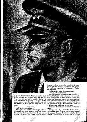 BLANCO Y NEGRO MADRID 28-04-1935 página 193