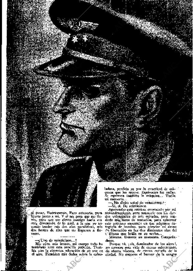 BLANCO Y NEGRO MADRID 28-04-1935 página 193