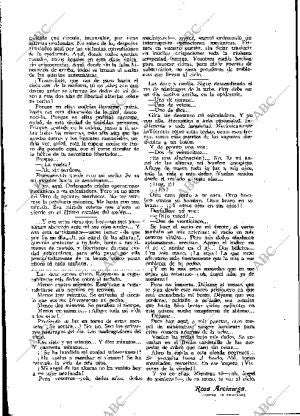 BLANCO Y NEGRO MADRID 28-04-1935 página 194