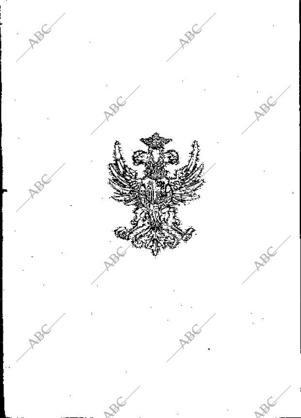 BLANCO Y NEGRO MADRID 28-04-1935 página 196