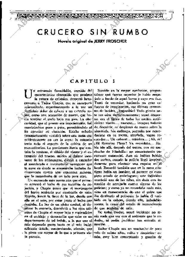 BLANCO Y NEGRO MADRID 28-04-1935 página 197