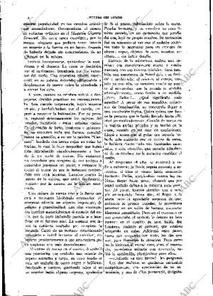 BLANCO Y NEGRO MADRID 28-04-1935 página 198