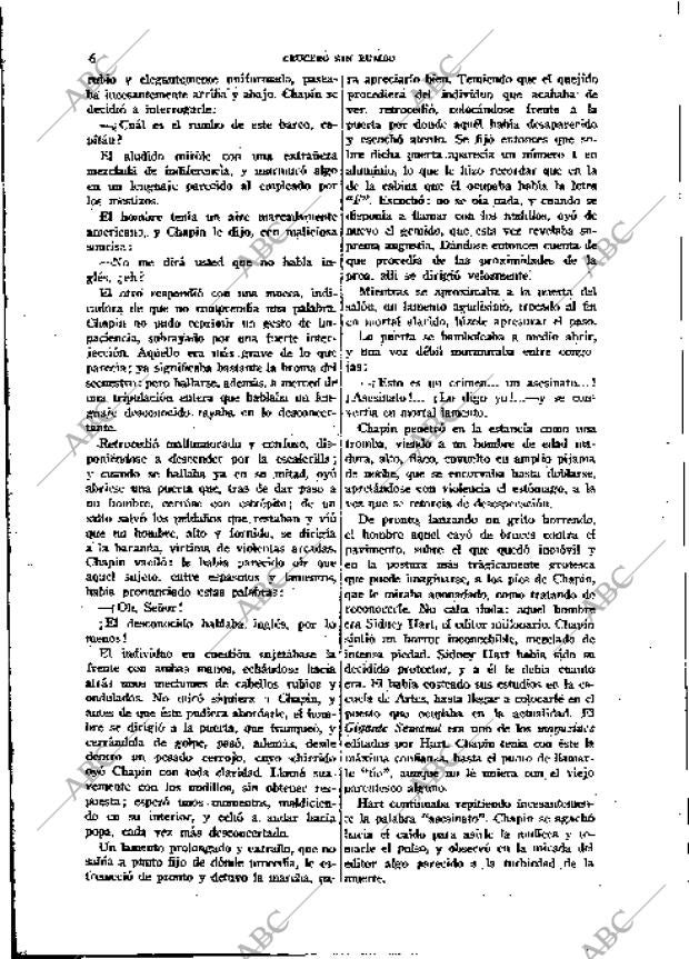 BLANCO Y NEGRO MADRID 28-04-1935 página 200