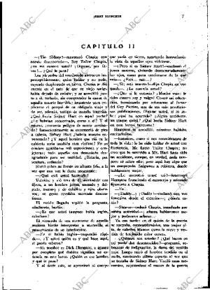 BLANCO Y NEGRO MADRID 28-04-1935 página 201