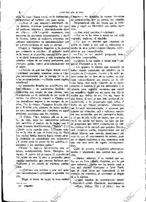 BLANCO Y NEGRO MADRID 28-04-1935 página 202