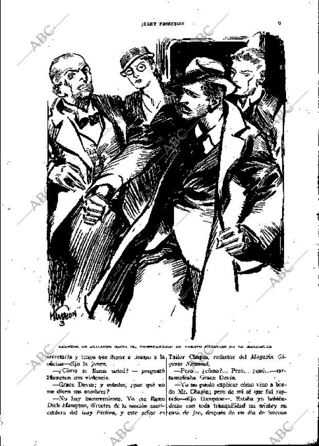 BLANCO Y NEGRO MADRID 28-04-1935 página 203