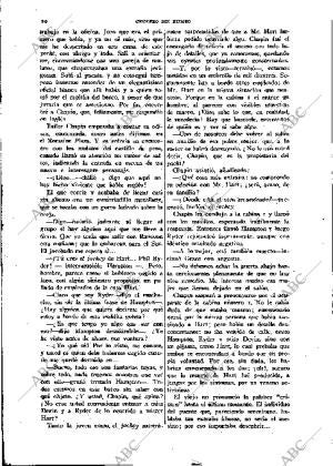 BLANCO Y NEGRO MADRID 28-04-1935 página 204