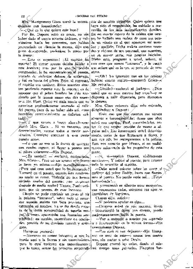 BLANCO Y NEGRO MADRID 28-04-1935 página 206