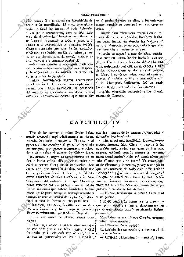 BLANCO Y NEGRO MADRID 28-04-1935 página 207