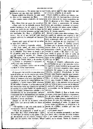 BLANCO Y NEGRO MADRID 28-04-1935 página 208