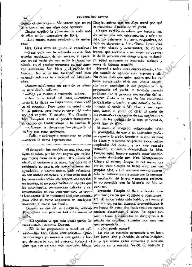 BLANCO Y NEGRO MADRID 28-04-1935 página 208