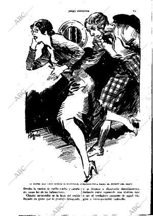 BLANCO Y NEGRO MADRID 28-04-1935 página 209