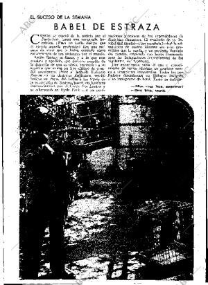 BLANCO Y NEGRO MADRID 28-04-1935 página 21