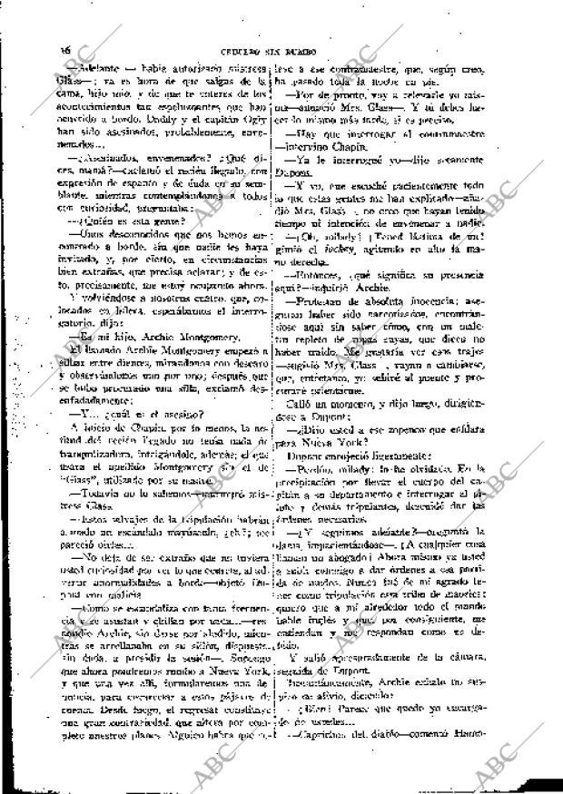 BLANCO Y NEGRO MADRID 28-04-1935 página 210