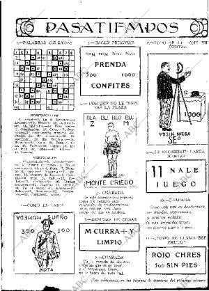 BLANCO Y NEGRO MADRID 28-04-1935 página 211