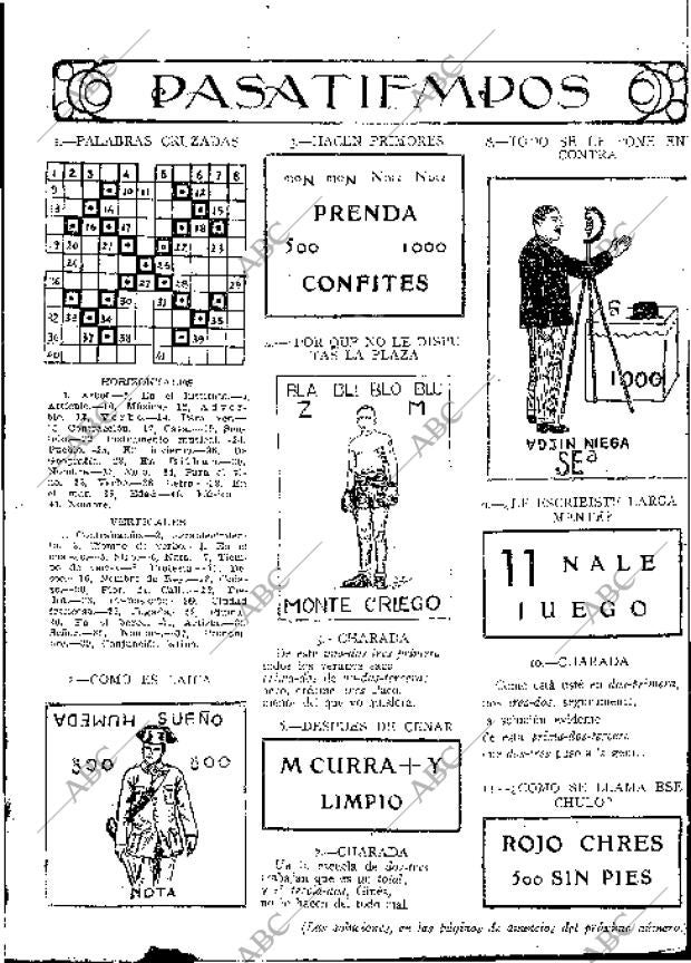 BLANCO Y NEGRO MADRID 28-04-1935 página 211