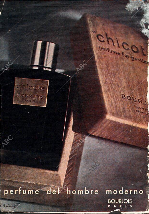 BLANCO Y NEGRO MADRID 28-04-1935 página 212