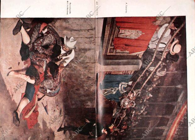 BLANCO Y NEGRO MADRID 28-04-1935 página 213