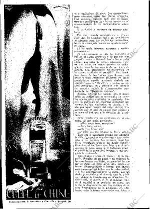 BLANCO Y NEGRO MADRID 28-04-1935 página 22