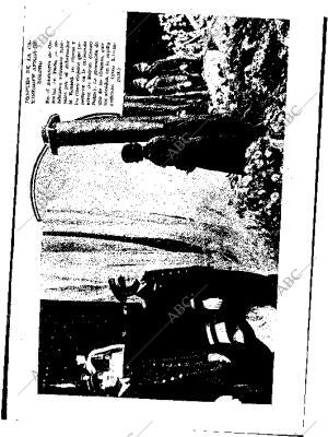 BLANCO Y NEGRO MADRID 28-04-1935 página 24