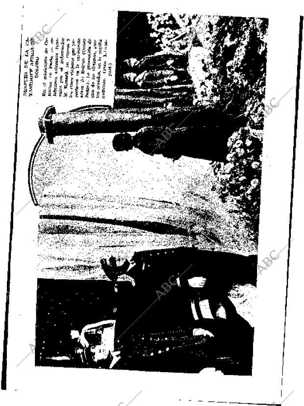 BLANCO Y NEGRO MADRID 28-04-1935 página 24