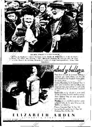 BLANCO Y NEGRO MADRID 28-04-1935 página 26