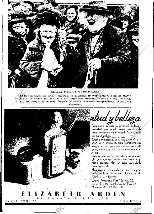 BLANCO Y NEGRO MADRID 28-04-1935 página 26