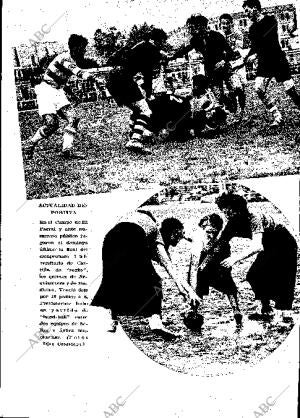 BLANCO Y NEGRO MADRID 28-04-1935 página 31