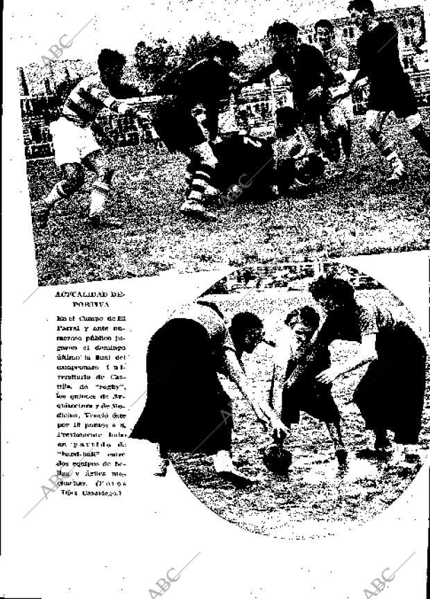 BLANCO Y NEGRO MADRID 28-04-1935 página 31