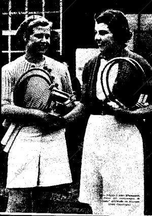 BLANCO Y NEGRO MADRID 28-04-1935 página 33