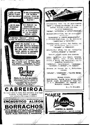 BLANCO Y NEGRO MADRID 28-04-1935 página 34