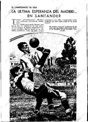 BLANCO Y NEGRO MADRID 28-04-1935 página 35