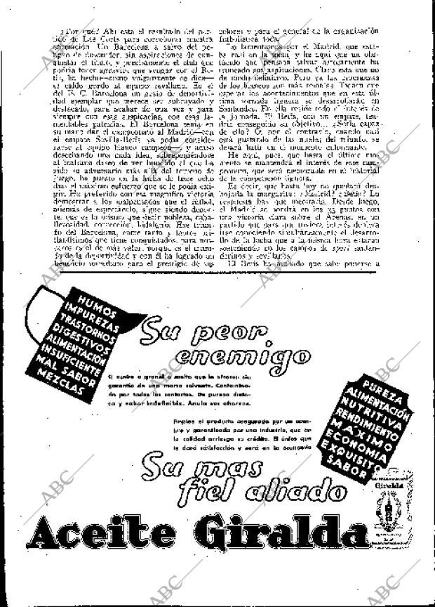 BLANCO Y NEGRO MADRID 28-04-1935 página 36