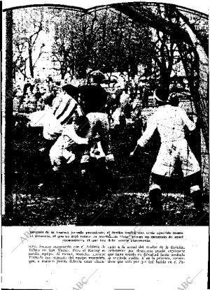 BLANCO Y NEGRO MADRID 28-04-1935 página 37