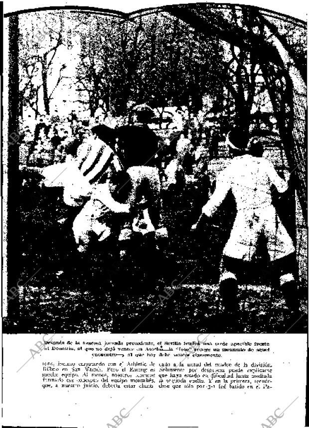 BLANCO Y NEGRO MADRID 28-04-1935 página 37