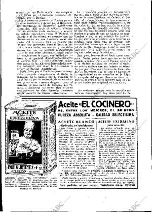 BLANCO Y NEGRO MADRID 28-04-1935 página 38