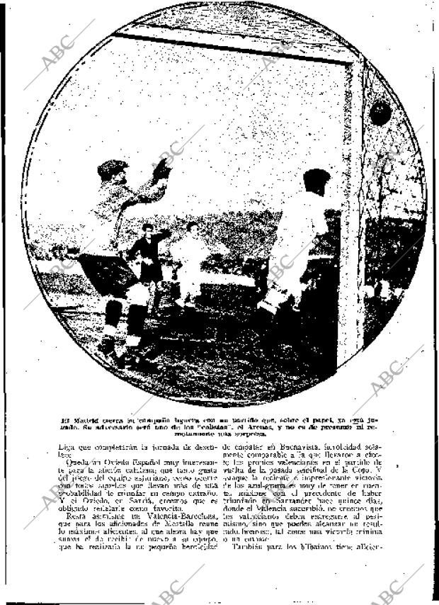 BLANCO Y NEGRO MADRID 28-04-1935 página 39