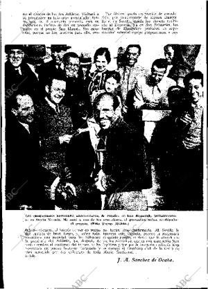 BLANCO Y NEGRO MADRID 28-04-1935 página 40