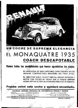 BLANCO Y NEGRO MADRID 28-04-1935 página 41